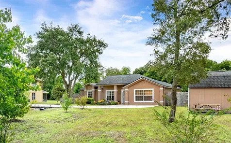 3147 Lauren Court Deltona FL 32725