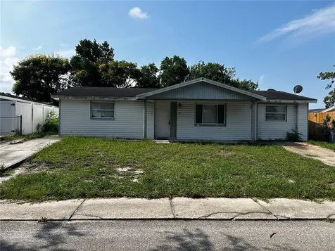 7620 Farmlawn Drive Port Richey FL 34668