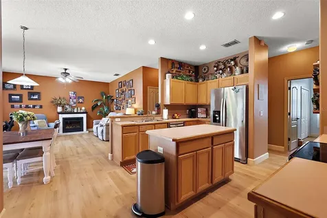 11149 Crescent Bay Boulevard Clermont FL 34711