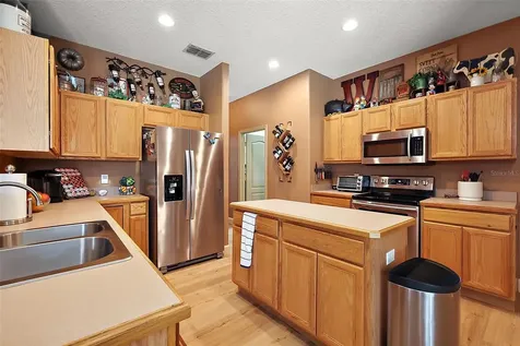 11149 Crescent Bay Boulevard Clermont FL 34711