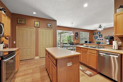 11149 Crescent Bay Boulevard Clermont FL 34711