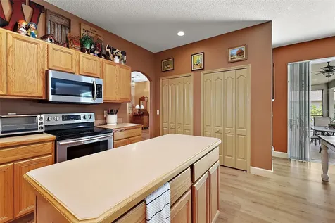 11149 Crescent Bay Boulevard Clermont FL 34711