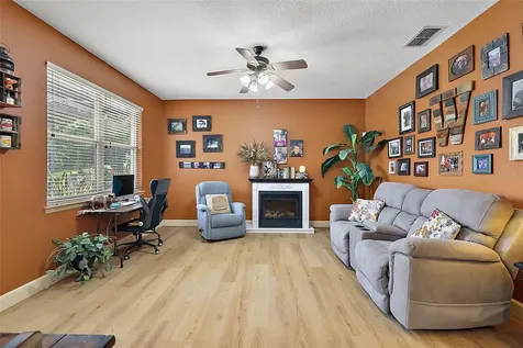 11149 Crescent Bay Boulevard Clermont FL 34711