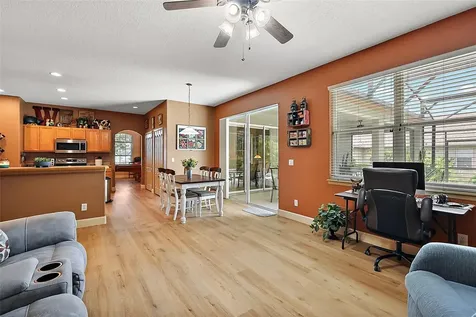 11149 Crescent Bay Boulevard Clermont FL 34711