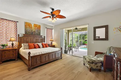 11149 Crescent Bay Boulevard Clermont FL 34711
