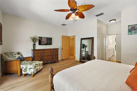 11149 Crescent Bay Boulevard Clermont FL 34711