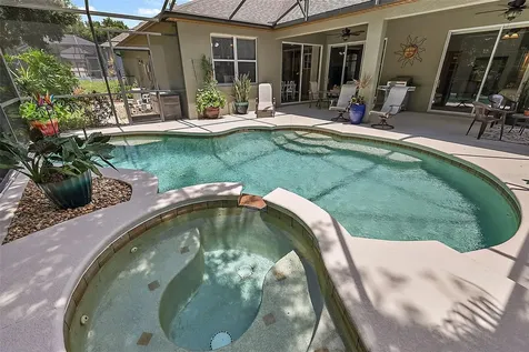 11149 Crescent Bay Boulevard Clermont FL 34711