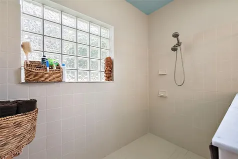 11149 Crescent Bay Boulevard Clermont FL 34711