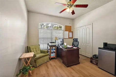 11149 Crescent Bay Boulevard Clermont FL 34711