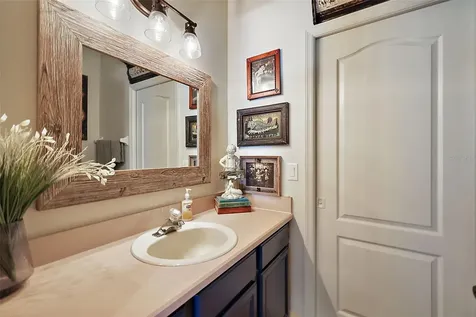 11149 Crescent Bay Boulevard Clermont FL 34711