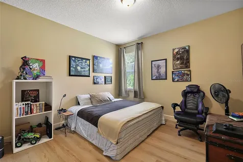 11149 Crescent Bay Boulevard Clermont FL 34711