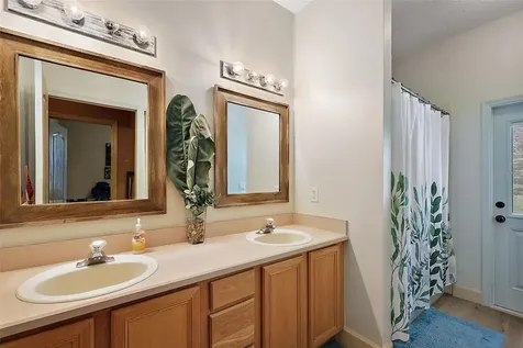 11149 Crescent Bay Boulevard Clermont FL 34711