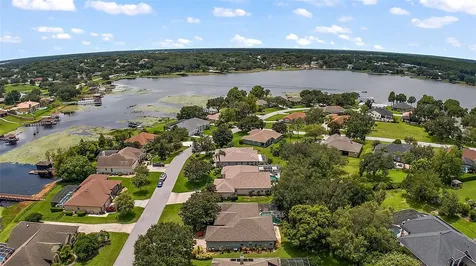 11149 Crescent Bay Boulevard Clermont FL 34711