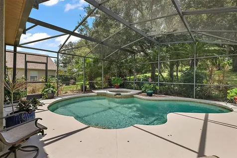 11149 Crescent Bay Boulevard Clermont FL 34711