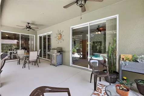 11149 Crescent Bay Boulevard Clermont FL 34711