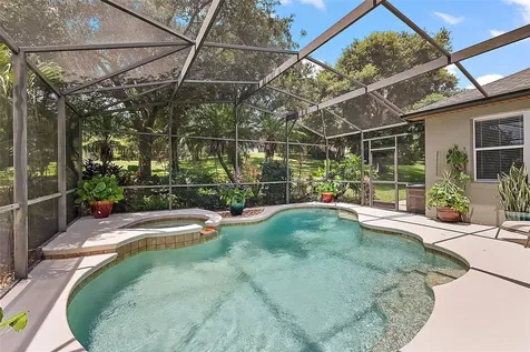 11149 Crescent Bay Boulevard Clermont FL 34711