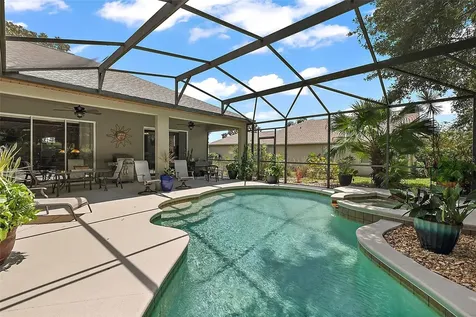 11149 Crescent Bay Boulevard Clermont FL 34711