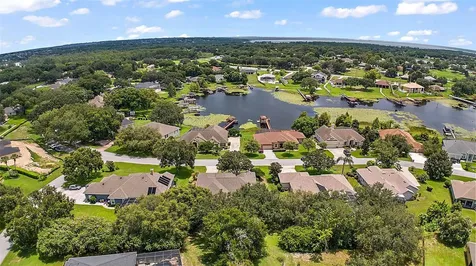 11149 Crescent Bay Boulevard Clermont FL 34711