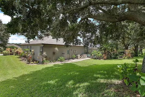 11149 Crescent Bay Boulevard Clermont FL 34711