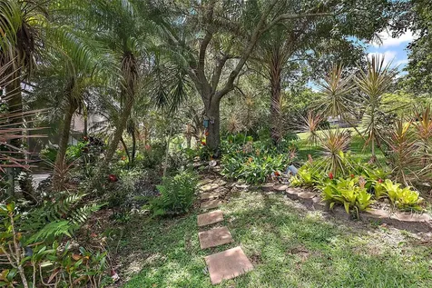 11149 Crescent Bay Boulevard Clermont FL 34711