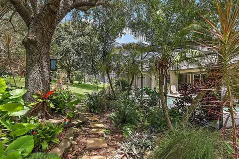 11149 Crescent Bay Boulevard Clermont FL 34711