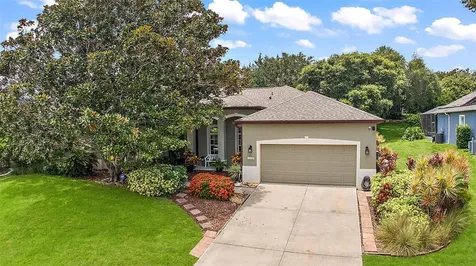 11149 Crescent Bay Boulevard Clermont FL 34711
