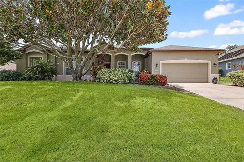 11149 Crescent Bay Boulevard Clermont FL 34711