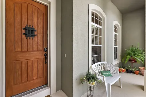 11149 Crescent Bay Boulevard Clermont FL 34711