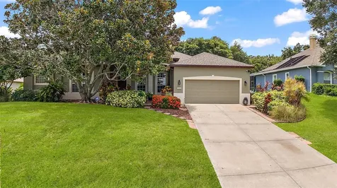 11149 Crescent Bay Boulevard Clermont FL 34711