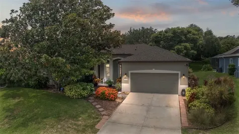11149 Crescent Bay Boulevard Clermont FL 34711