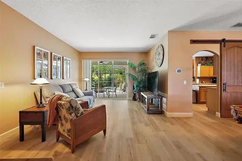 11149 Crescent Bay Boulevard Clermont FL 34711