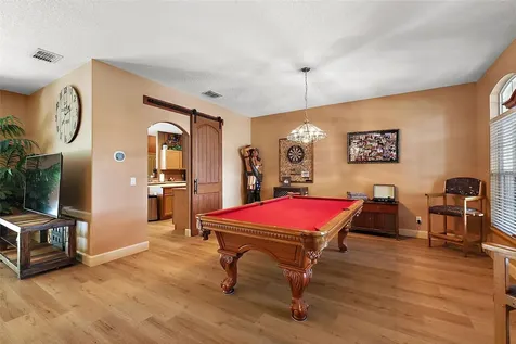 11149 Crescent Bay Boulevard Clermont FL 34711