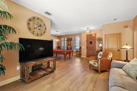 11149 Crescent Bay Boulevard Clermont FL 34711
