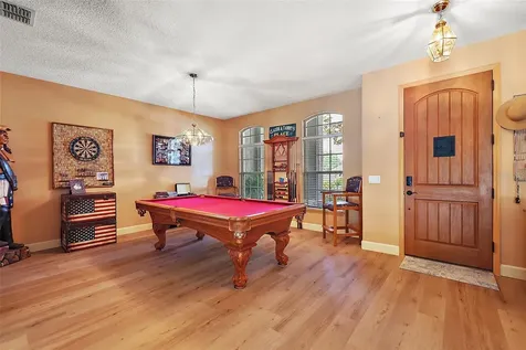 11149 Crescent Bay Boulevard Clermont FL 34711