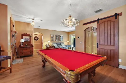 11149 Crescent Bay Boulevard Clermont FL 34711