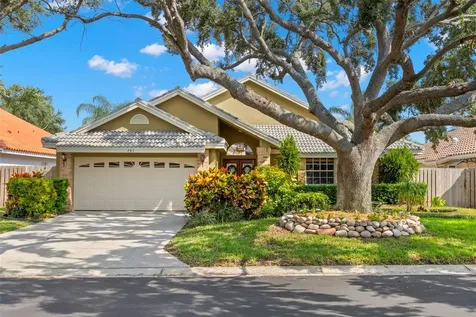 781 Live Oak Avenue NE St Petersburg FL 33703