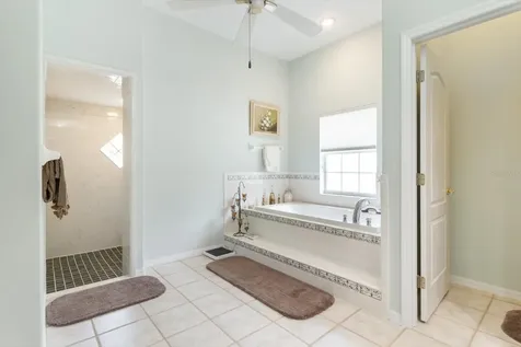 29 Gourds Court E Homosassa FL 34446
