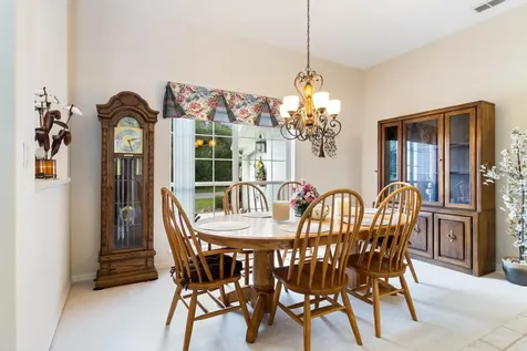 29 Gourds Court E Homosassa FL 34446