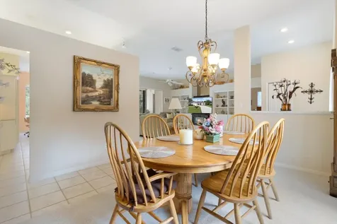 29 Gourds Court E Homosassa FL 34446