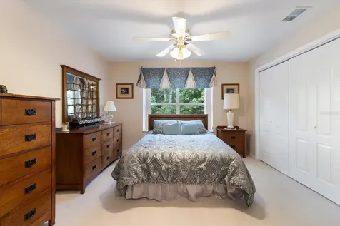 29 Gourds Court E Homosassa FL 34446