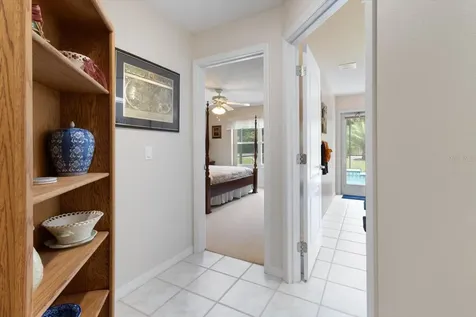 29 Gourds Court E Homosassa FL 34446