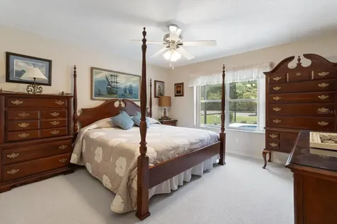 29 Gourds Court E Homosassa FL 34446