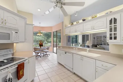 29 Gourds Court E Homosassa FL 34446