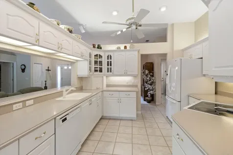 29 Gourds Court E Homosassa FL 34446