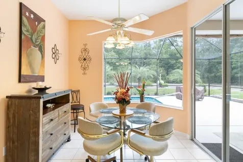 29 Gourds Court E Homosassa FL 34446
