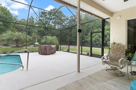 29 Gourds Court E Homosassa FL 34446
