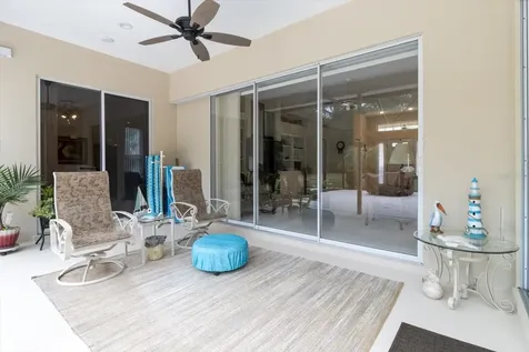 29 Gourds Court E Homosassa FL 34446