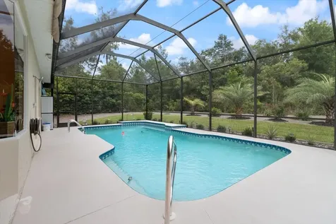 29 Gourds Court E Homosassa FL 34446