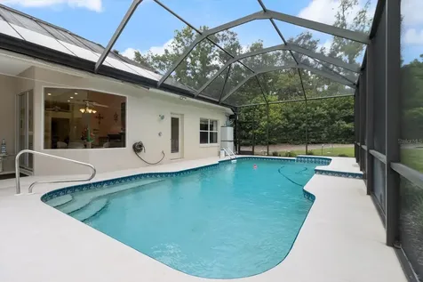29 Gourds Court E Homosassa FL 34446