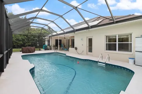 29 Gourds Court E Homosassa FL 34446